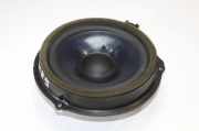 Lautsprecher links hinten Ford S-Max I (WA6) 6M2T18808FC