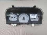 Tachometer Mitsubishi Space Runner (N1, N2)