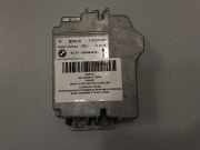 Steuergerät Airbag BMW X1 (E84) 9204849