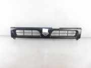 Gitter NISSAN TERRANO II (R20) 2.7 TD 4WD