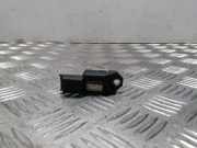 MAP-Sensor PEUGEOT 407 SW (6E_) 2.0 HDi 135 9639027480