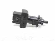 Sensor für Gaspedalstellung Mercedes-Benz A-Klasse (W176) A0065451014