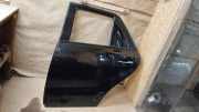 Tür hinten links MERCEDES-BENZ GLE (W166) AMG 43 4-matic (166.064)