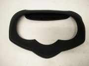 Geschwindigkeitsmesserverkleidung TOYOTA RAV 4 III (_A3_) 2.2 D (ALA35_) 5541142060