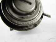 AGR-Ventil VOLVO S80 I (TS, XY) 2.4 074131503