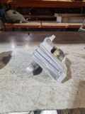 Motorhalter rechts BUICK Encore GX 1.2 Turbo FWD
