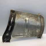 Hitzeschutz MERCEDES-BENZ E (W212) E 220 CDI / BlueTEC (212.001, 212.002) A2126820286