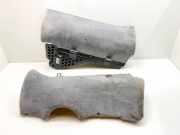 Armaturenbrett Verkleidung unten MERCEDES-BENZ SL (R129) 500 (129.067) A1296801688 A1296801788