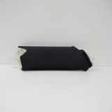 C-Säulenverkleidung hinten links AUDI Q5 (8R) 2.0 TDI 8R0867287B