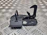 Motorhaubenschloss VW TOURAN (1T1, 1T2) 2.0 TDI 16V 1T0823480A