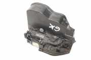 Türschloss links hinten BMW X3 (E83) 7202147