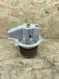 Heizgebläsemotor FIAT 500E (332_) Elektro (FA1) AA1163600532