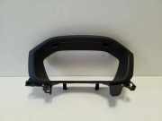 Geschwindigkeitsmesserverkleidung VOLVO XC60 II (246) T8 Hybrid AWD 31417593