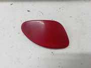 Rückstrahler Nissan Almera Tino (V10) 26565BU000