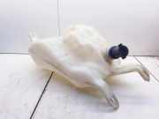 Fensterwaschtank ALFA ROMEO 156 Sportwagon (932_) 2.4 JTD (932.BXC00) B805