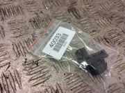 Schalter für Fensterheber links vorne Peugeot Partner II Tepee () 9666955077