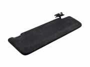 Linke Sonnenblende MERCEDES-BENZ S (W222, V222, X222) S 500 (222.082, 222.182) A22281091009H93