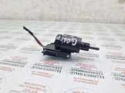 Bremspedalsensor Varlytė VW GOLF PLUS (5M1, 521) 2.0 TDI 16V 3B0945511C