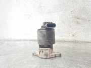 Abgasrückführventil Opel Sintra (GM 200-GME) 26582A