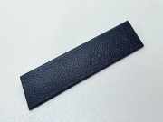 Mittelkonsole Verkleidung VW JETTA III (1K2) 1.6 TDI 5C7857367