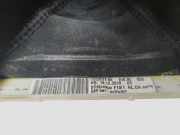 Schaltmanschette Leder BMW 5 (F10) 520 d 759951705