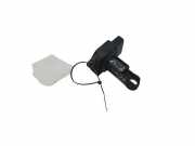 Luftmassenmesser Mazda 6 Sport Kombi (GH) 1974002010