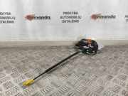 Türschloss links hinten Chevrolet Cruze Schrägheck (J305) 13579557