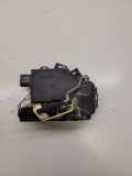 Türschloss links hinten Audi A6 Avant (4B, C5) 4B0839015B