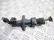 Kupplungsgeberzylinder Peugeot 307 ()