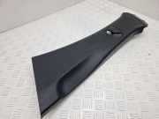 B Pillar Trim MERCEDES-BENZ A (W177) A 200 (177.087) 15399629