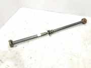 Kardanwelle MERCEDES-BENZ E (W213) E 220 d (213.004) A2134100700