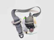 Sicherheitsgurt vorne links KIA OPTIMA 1.7 CRDi 888202T30087