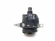 ZUSATZWASSERPUMPE BMW 4 Coupe (F32, F82) 430 i 9147359-05 0212825A