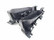 Kofferraumverkleidung PEUGEOT 5008 II (MC, MJ, MR, M4) 1.2 THP (MRHNYH, MRHNYW, MRHNSJ, MRHNSU, MRHNSM) 9815398477
