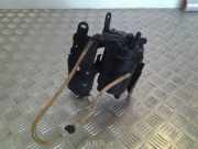 Kraftstofffiltergehäuse