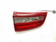 Rücklicht hinten rechts VOLVO S60 II D5 30796272