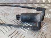 Elektromotor für Scheinwerferreinigung Ford Transit Kasten (F**Y) 7140160000