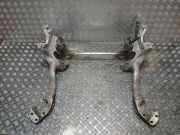 Vorderachsträger Audi A4 (8E, B7)