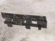 Stoßstangenhalter vorne links VW PASSAT B7 ALLTRACK (365) 2.0 TDI 3C0897184