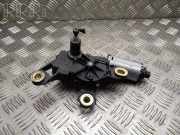 Heckscheibenwischermotor AUDI A4 (8EC, B7) 3.0 TDI quattro 8e9955711c 8e9955711c