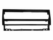 Dekoration des Navigationsbildschirms BMW 5 Touring (E39) 525 d 8247302