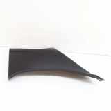 Left Side Body Moulding NISSAN LEAF (ZE1) Electric 78877-5SK0A