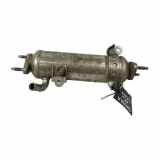 AGR-Kühler OPEL ANTARA 2.0 CDTI 89064259 96817829