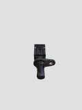 Nockenwellensensor FORD TRANSIT Furgon 2.2 TDCi 6C1112K073AA