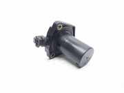 Ölstandsensor MERCEDES-BENZ E (W212) E 220 CDI / BlueTEC (212.001, 212.002) A6511530032