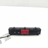 Tastenpanel PEUGEOT BOXER Minibus / passenger 2.0 BlueHDi 130 7355861650