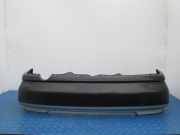 Stoßstange hinten Honda Civic VI Stufenheck (EJ, EK)