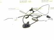 Antenne MERCEDES-BENZ CLS (C219) CLS 350 (219.357) 2114409906