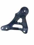 Other Front Left Chassis Parts LEXUS RX (_U3_) 300