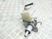 Bremszylinder BMW 7 (E65, E66, E67) 730 d